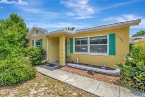 1223 UNION STREET, CLEARWATER, FL 33755 - MLS#MFRTB8510309