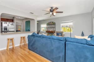 1223 UNION STREET, CLEARWATER, FL 33755 - MLS#MFRTB8510309
