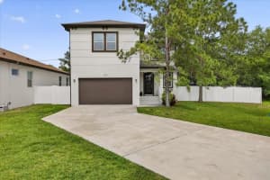 4102 S Trask St, TAMPA 4102 S Trask St, TAMPA