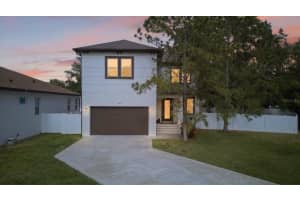 4102 TRASK STREET, TAMPA, FL 33611 - MLS#MFRTB8510311