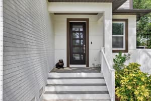 4102 TRASK STREET, TAMPA, FL 33611 - MLS#MFRTB8510311