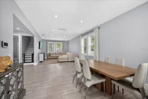 4102 TRASK STREET, TAMPA, FL 33611 - MLS#MFRTB8510311