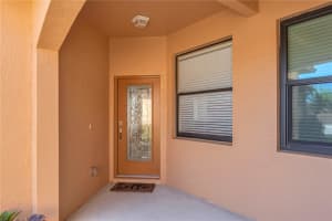 107 SHELL FALLS DRIVE, APOLLO BEACH, FL 33572 - MLS#MFRTB8510312