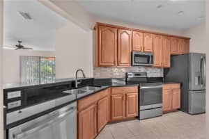 107 SHELL FALLS DRIVE, APOLLO BEACH, FL 33572 - MLS#MFRTB8510312