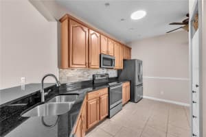 107 SHELL FALLS DRIVE, APOLLO BEACH, FL 33572 - MLS#MFRTB8510312