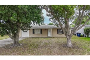 4853 Bartelt Rd, HOLIDAY 4853 Bartelt Rd, HOLIDAY
