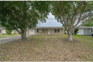 4853 BARTELT ROAD, HOLIDAY, FL 34690 - MLS#MFRTB8510313