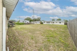 4853 BARTELT ROAD, HOLIDAY, FL 34690 - MLS#MFRTB8510313