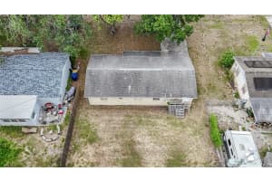 4853 BARTELT ROAD, HOLIDAY, FL 34690 - MLS#MFRTB8510313