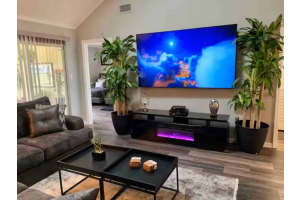 1160 VILLA LANE, APOPKA, FL 32712 - MLS#MFRTB8510314