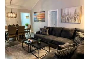 1160 VILLA LANE, APOPKA, FL 32712 - MLS#MFRTB8510314