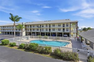 340 CAUSEWAY BOULEVARD, DUNEDIN, FL 34698 - MLS#MFRTB8510315