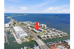 340 CAUSEWAY BOULEVARD, DUNEDIN, FL 34698 - MLS#MFRTB8510315