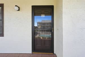 340 CAUSEWAY BOULEVARD, DUNEDIN, FL 34698 - MLS#MFRTB8510315
