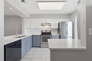 340 CAUSEWAY BOULEVARD, DUNEDIN, FL 34698 - MLS#MFRTB8510315