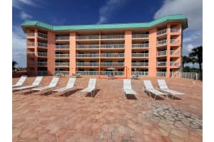 18400 GULF BOULEVARD, INDIAN SHORES, FL 33785 - MLS#MFRTB8510319
