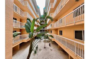 18400 GULF BOULEVARD, INDIAN SHORES, FL 33785 - MLS#MFRTB8510319