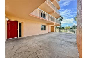 18400 GULF BOULEVARD, INDIAN SHORES, FL 33785 - MLS#MFRTB8510319