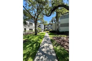 2650 COUNTRYSIDE BOULEVARD, CLEARWATER, FL 33761 - MLS#MFRTB8510320