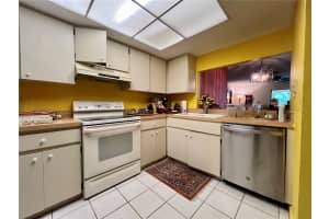 2650 COUNTRYSIDE BOULEVARD, CLEARWATER, FL 33761 - MLS#MFRTB8510320