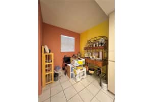 2650 COUNTRYSIDE BOULEVARD, CLEARWATER, FL 33761 - MLS#MFRTB8510320
