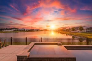 8346 Ivy Stark Blvd, WESLEY CHAPEL