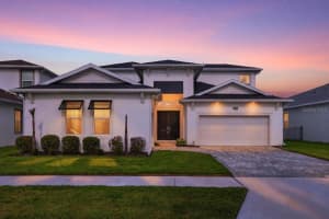 8346 IVY STARK BOULEVARD, WESLEY CHAPEL, FL 33545 - MLS#MFRTB8510322