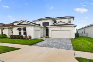 8346 IVY STARK BOULEVARD, WESLEY CHAPEL, FL 33545 - MLS#MFRTB8510322