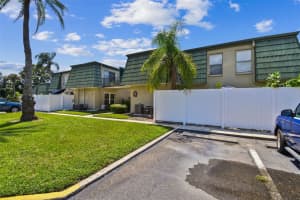 1799 HIGHLAND AVENUE, CLEARWATER, FL 33755 - MLS#MFRTB8510324