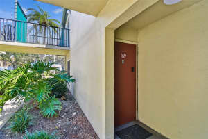 1799 HIGHLAND AVENUE, CLEARWATER, FL 33755 - MLS#MFRTB8510324