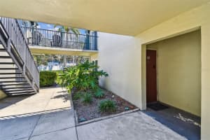1799 HIGHLAND AVENUE, CLEARWATER, FL 33755 - MLS#MFRTB8510324