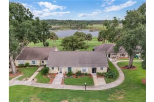 1144 Villa Ln #100, APOPKA
