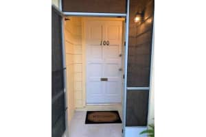 1144 VILLA LANE, APOPKA, FL 32712 - MLS#MFRTB8510325