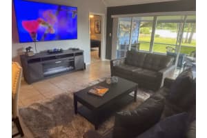 1144 VILLA LANE, APOPKA, FL 32712 - MLS#MFRTB8510325