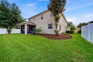 24115 SAN GIOVANNI DRIVE, LAND O LAKES, FL 34639 - MLS#MFRTB8510326