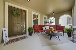 24115 SAN GIOVANNI DRIVE, LAND O LAKES, FL 34639 - MLS#MFRTB8510326