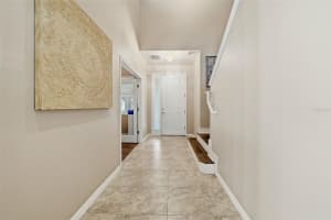 24115 SAN GIOVANNI DRIVE, LAND O LAKES, FL 34639 - MLS#MFRTB8510326