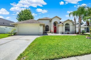 9042 BRELAND DRIVE, TAMPA, FL 33626 - MLS#MFRTB8510327