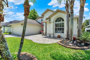 9042 BRELAND DRIVE, TAMPA, FL 33626 - MLS#MFRTB8510327