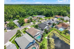 9042 BRELAND DRIVE, TAMPA, FL 33626 - MLS#MFRTB8510327