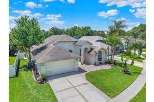 9042 BRELAND DRIVE, TAMPA, FL 33626 - MLS#MFRTB8510327