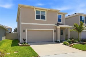 5674 Chorleywood Ln, WESLEY CHAPEL