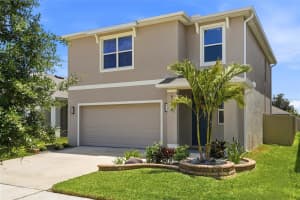 5674 CHORLEYWOOD LANE, WESLEY CHAPEL, FL 33545 - MLS#MFRTB8510330