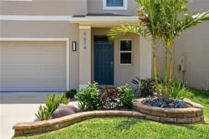 5674 CHORLEYWOOD LANE, WESLEY CHAPEL, FL 33545 - MLS#MFRTB8510330