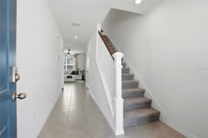 5674 CHORLEYWOOD LANE, WESLEY CHAPEL, FL 33545 - MLS#MFRTB8510330