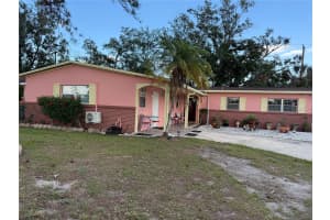 6019 ROSEWOOD DRIVE, TAMPA, FL 33615 - MLS#MFRTB8510338