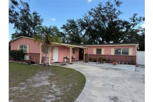 6019 ROSEWOOD DRIVE, TAMPA, FL 33615 - MLS#MFRTB8510338