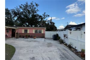 6019 ROSEWOOD DRIVE, TAMPA, FL 33615 - MLS#MFRTB8510338