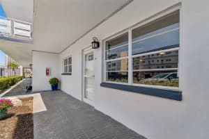 5955 30TH AVENUE, GULFPORT, FL 33707 - MLS#MFRTB8510340