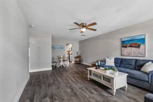 5955 30TH AVENUE, GULFPORT, FL 33707 - MLS#MFRTB8510340